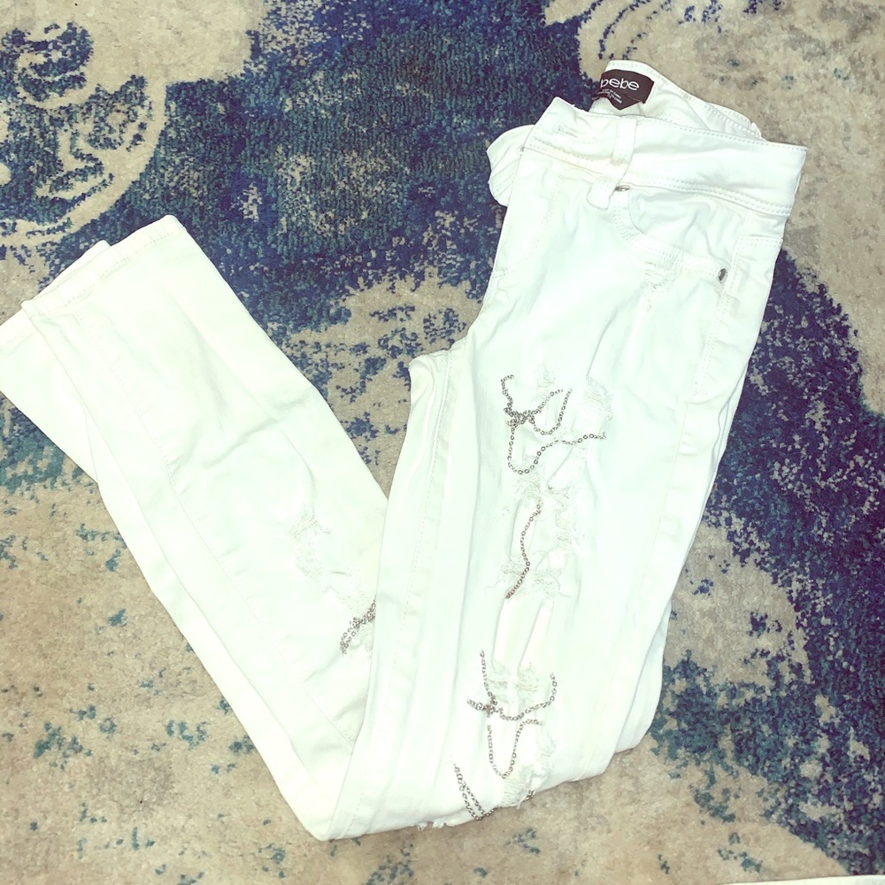 🎀🎀5 FOR $25🎀🎀